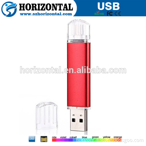 Free LOGO design generic USB2.0 flash disk usb recording device